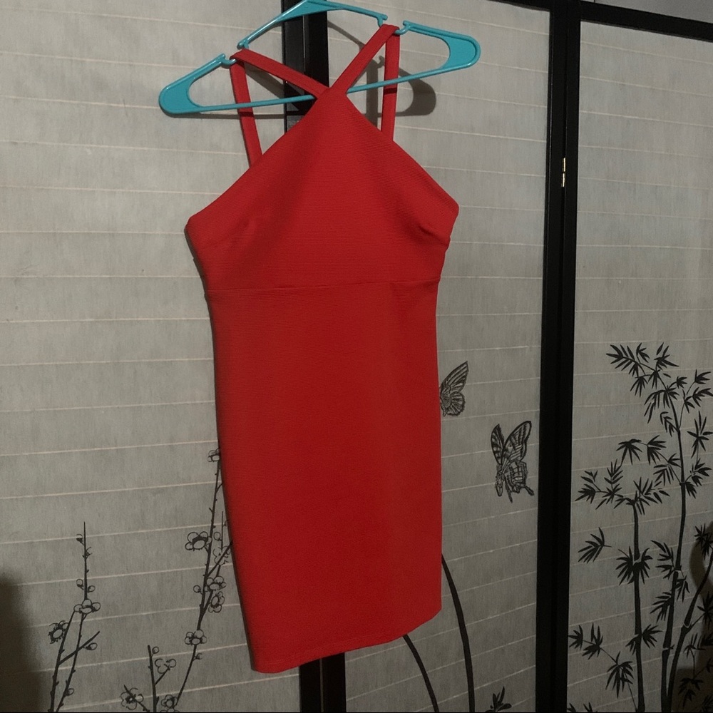 Forever21 dress